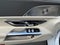 2022 Mercedes-Benz AMG® SL 55 Roadster