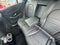 2022 Mercedes-Benz GLC 300 SUV