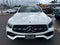 2022 Mercedes-Benz GLC 300 SUV