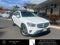 2020 Mercedes-Benz GLC GLC 300