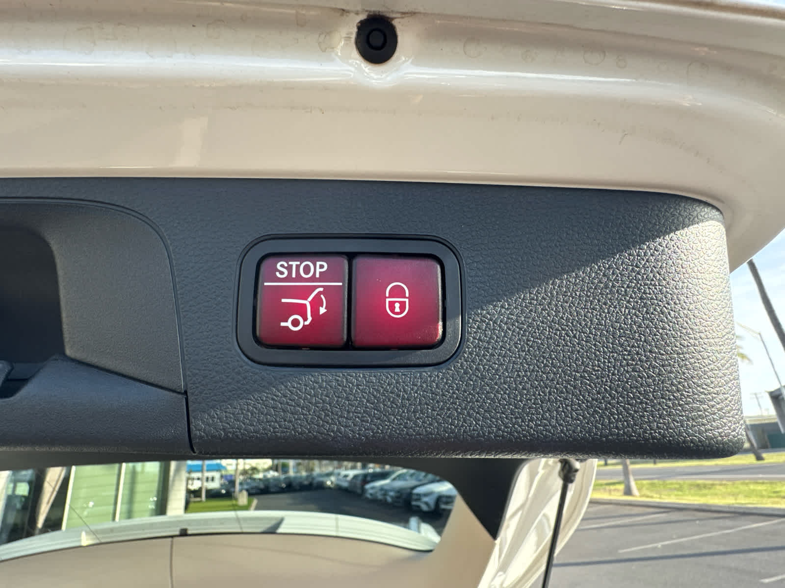 2020 Mercedes-Benz GLC GLC 300