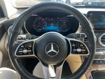 2020 Mercedes-Benz GLC GLC 300