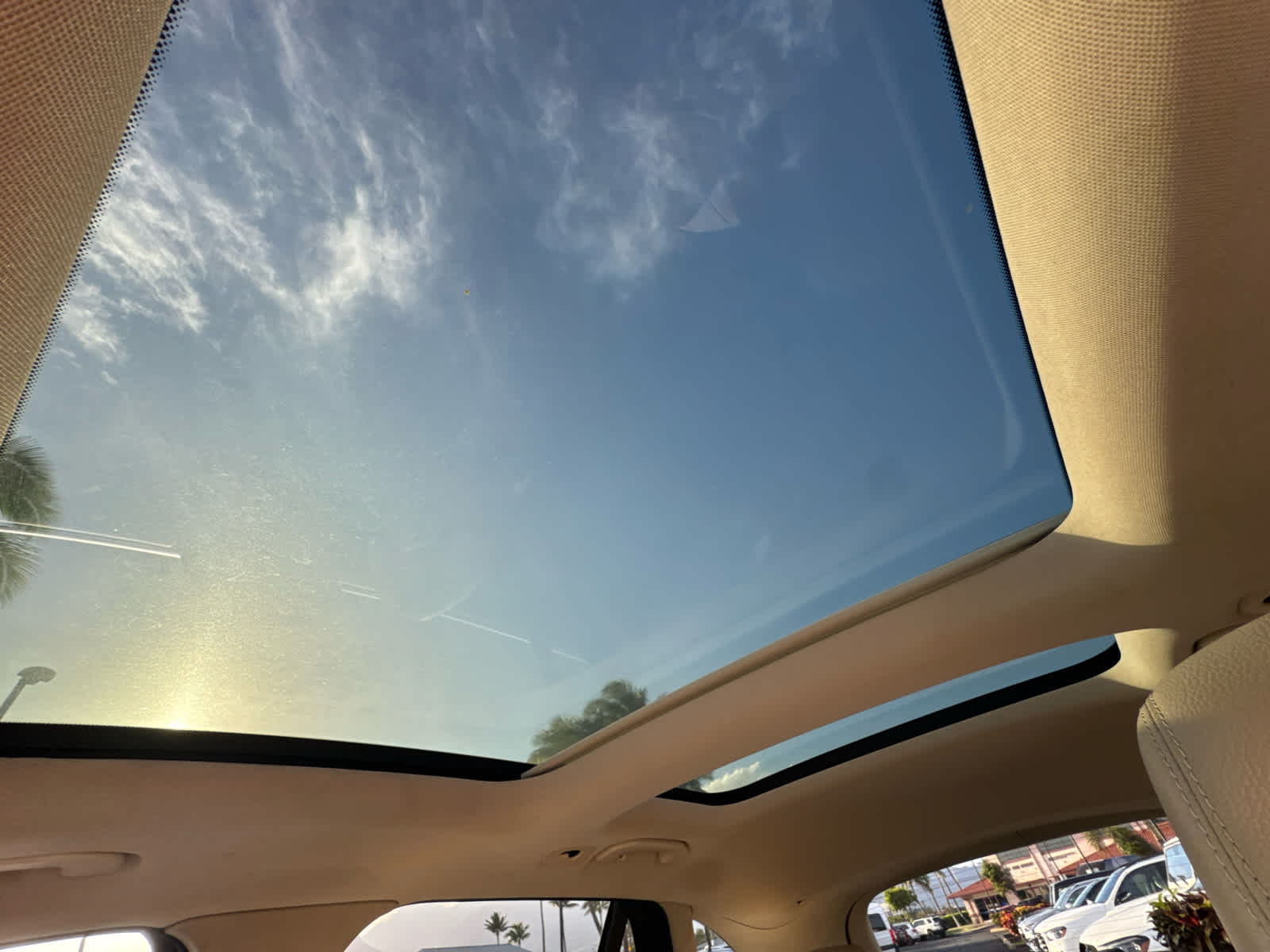 2020 Mercedes-Benz GLC GLC 300