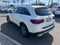 2020 Mercedes-Benz GLC GLC 300