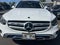 2020 Mercedes-Benz GLC GLC 300