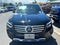 2026 Mercedes-Benz GLB 250 SUV