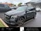 2021 Mercedes-Benz GLB 250 GLB 250