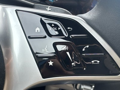 2026 Mercedes-Benz GLB 250 SUV