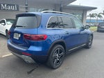 2026 Mercedes-Benz GLB 250 SUV