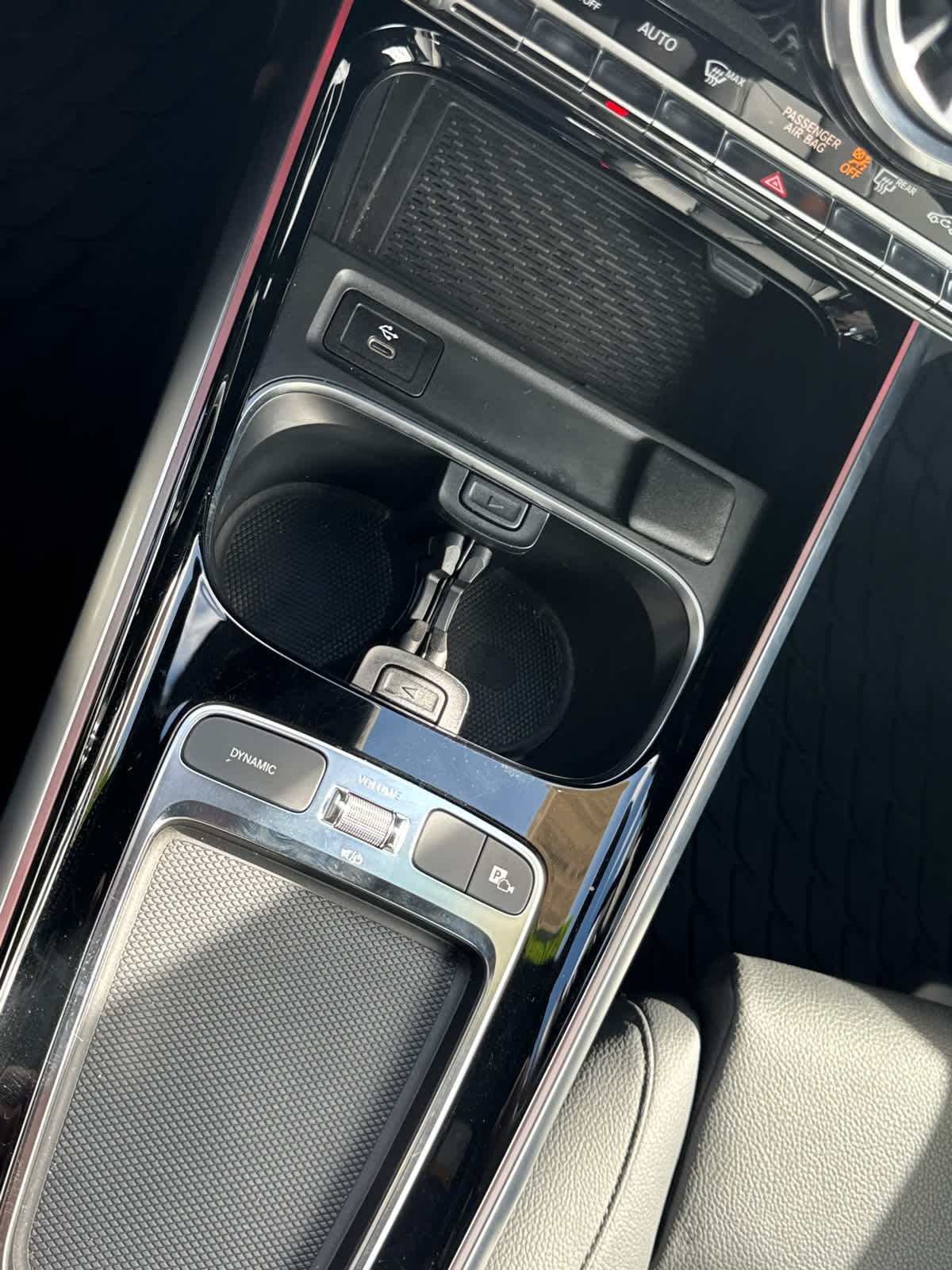 2025 Mercedes-Benz GLB GLB 250