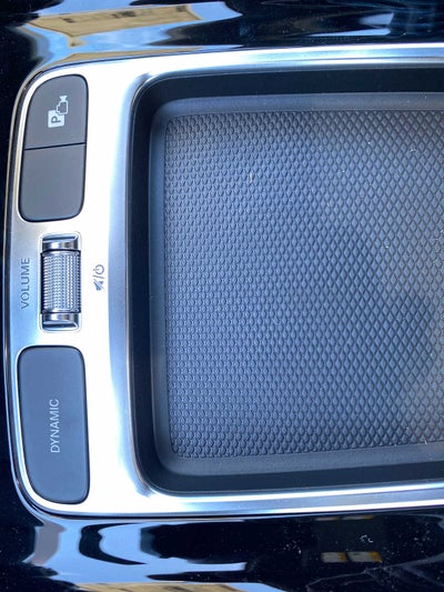 2024 Mercedes-Benz GLB GLB 250