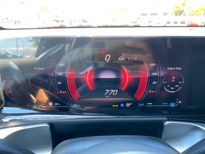 2024 Mercedes-Benz GLB GLB 250