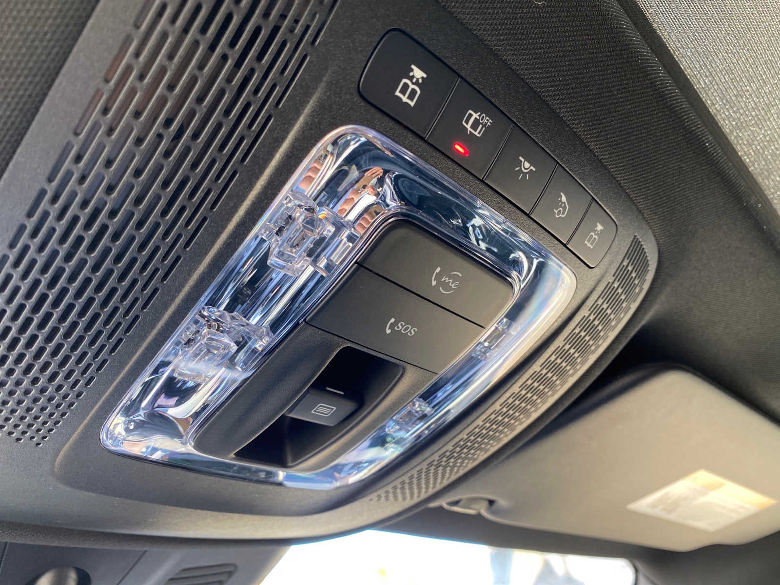 2024 Mercedes-Benz GLB GLB 250