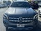 2022 Mercedes-Benz GLB 250 4MATIC® SUV