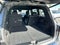 2022 Mercedes-Benz GLB 250 4MATIC® SUV