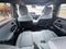 2026 Mercedes-Benz GLA 250 SUV