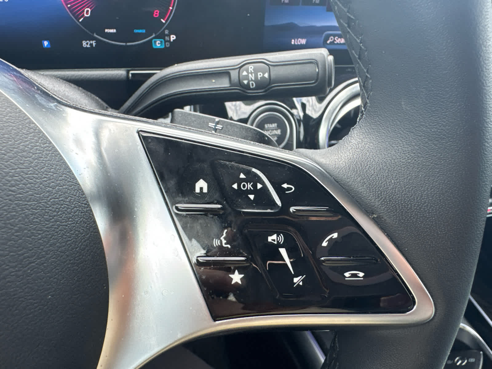 2026 Mercedes-Benz GLA 250 SUV