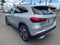 2026 Mercedes-Benz GLA 250 SUV