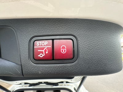 2025 Mercedes-Benz GLA 250 SUV