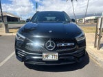 2022 Mercedes-Benz GLA 250 SUV