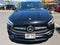 2022 Mercedes-Benz GLA 250 SUV