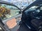 2026 Mercedes-Benz GLA 250 SUV