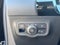 2026 Mercedes-Benz GLA 250 SUV