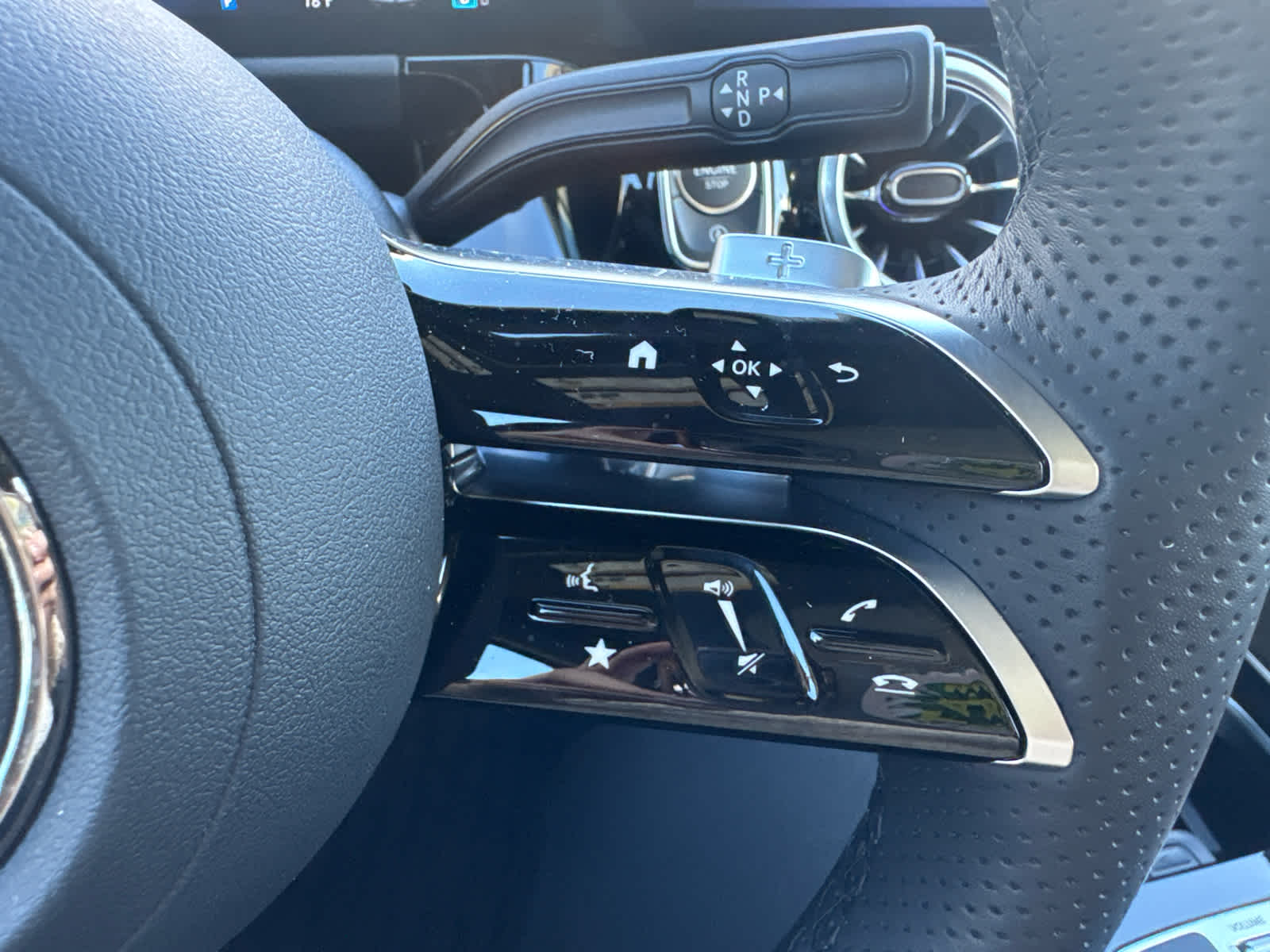 2026 Mercedes-Benz GLA 250 SUV
