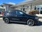 2026 Mercedes-Benz GLA 250 SUV