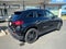 2026 Mercedes-Benz GLA 250 SUV