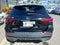 2026 Mercedes-Benz GLA 250 SUV