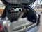 2026 Mercedes-Benz GLA 250 SUV