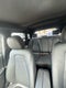 2026 Mercedes-Benz GLA 250 SUV