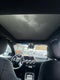 2026 Mercedes-Benz GLA 250 SUV