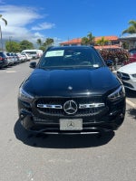 2026 Mercedes-Benz GLA 250 SUV