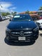 2026 Mercedes-Benz GLA 250 SUV