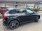 2026 Mercedes-Benz GLA 250 SUV