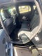 2026 Mercedes-Benz GLA 250 SUV