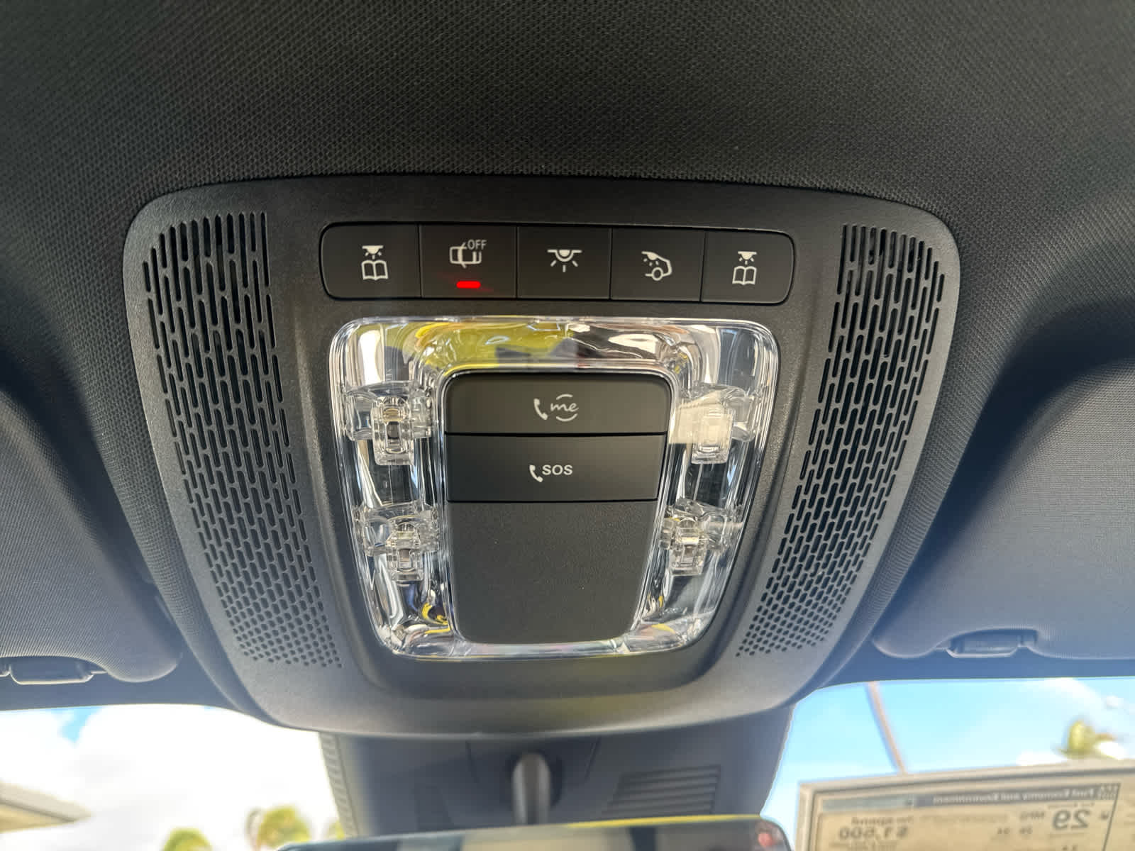 2025 Mercedes-Benz GLA GLA 250