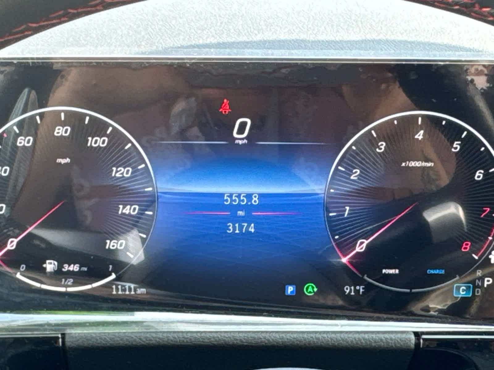 2025 Mercedes-Benz GLA GLA 250