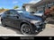 2026 Mercedes-Benz GLA 250 SUV