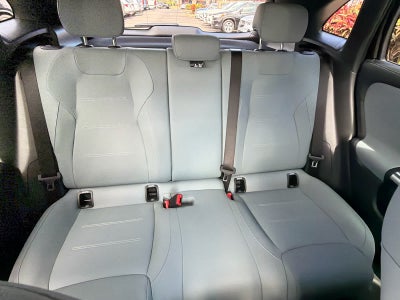 2026 Mercedes-Benz GLA 250 SUV