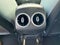 2026 Mercedes-Benz GLA 250 SUV