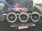 2026 Mercedes-Benz GLA 250 SUV