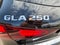 2026 Mercedes-Benz GLA 250 SUV