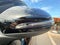 2026 Mercedes-Benz GLA 250 SUV