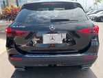 2026 Mercedes-Benz GLA 250 SUV