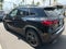 2026 Mercedes-Benz GLA 250 SUV