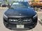 2026 Mercedes-Benz GLA 250 SUV