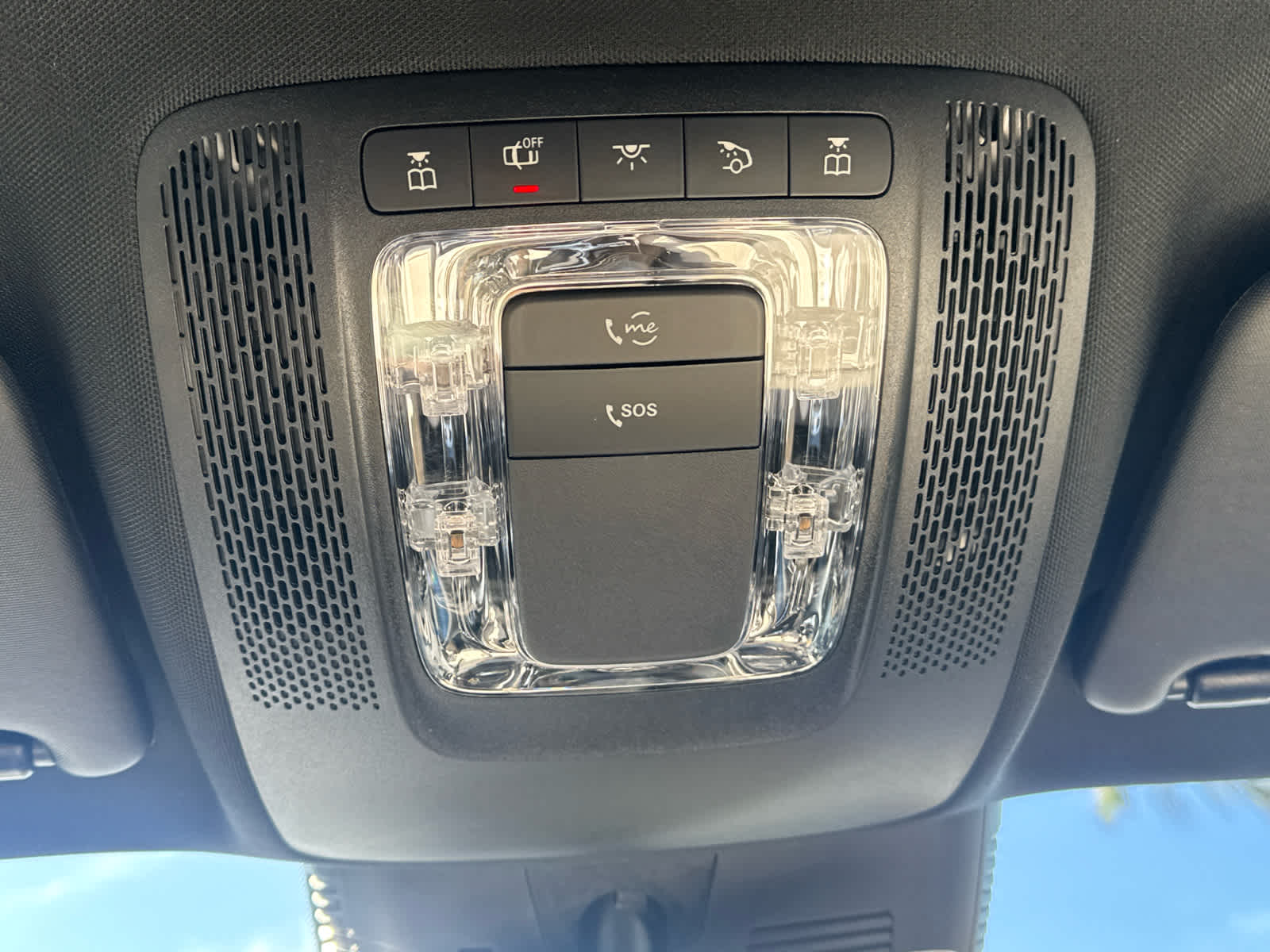 2025 Mercedes-Benz GLA GLA 250